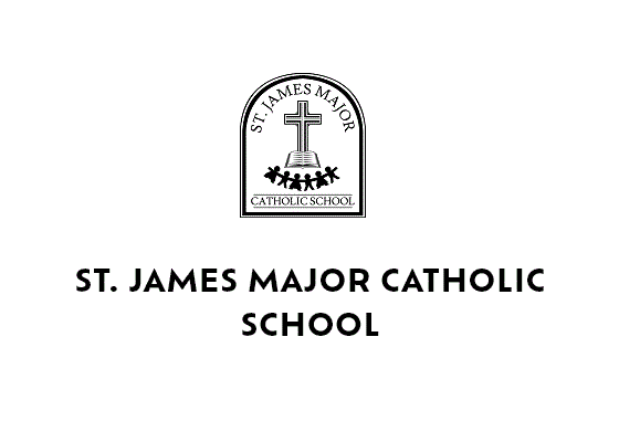 St. James Major Catholic School